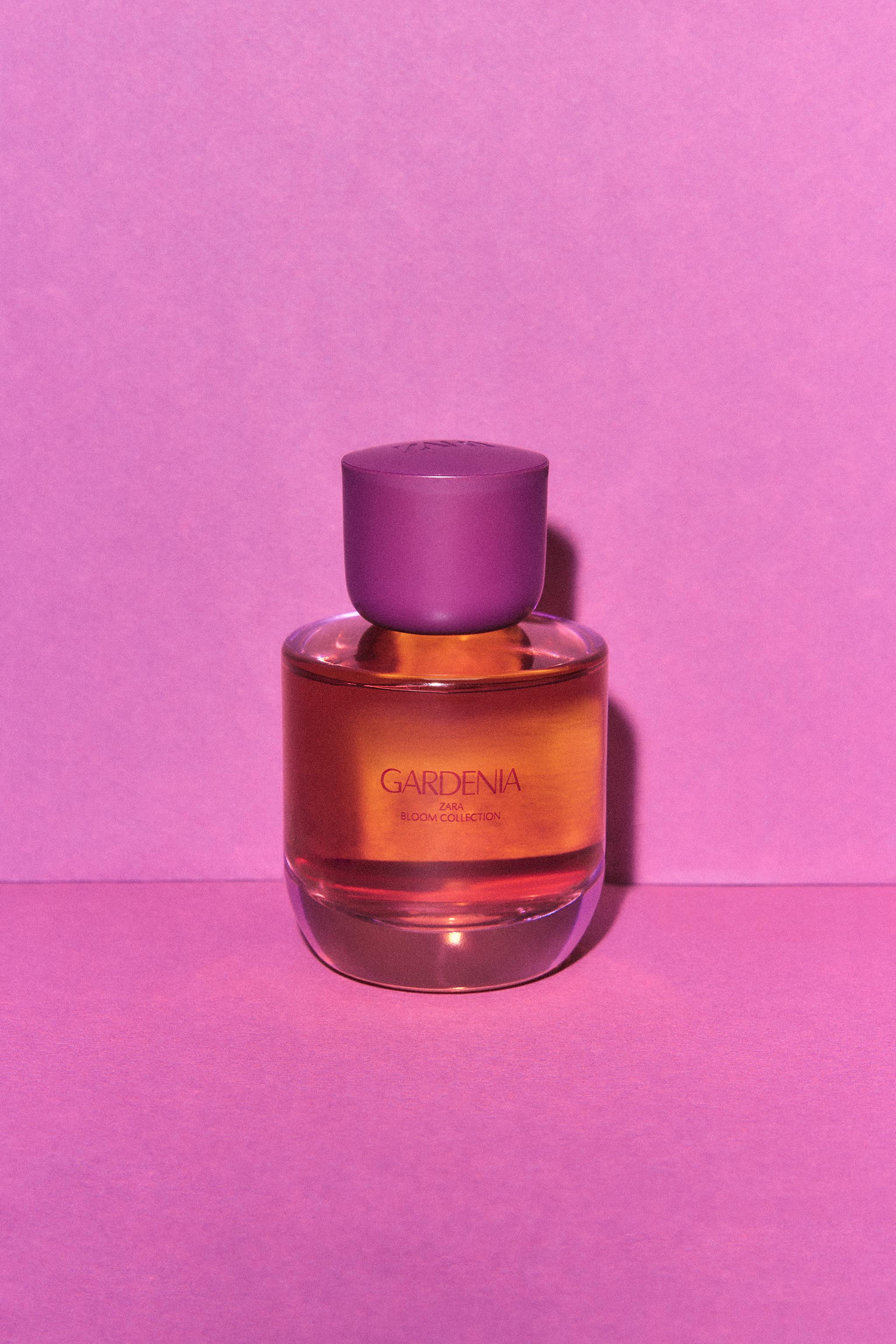 GARDENIA EDP 90 ML (3.04 FL. OZ).
